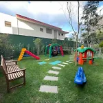 Ap62M2 - Banheira - 2 Dorm - 2 Wc - Einstein E Usp