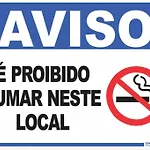 Ap62M2 - Banheira - 2 Dorm - 2 Wc - Einstein E Usp