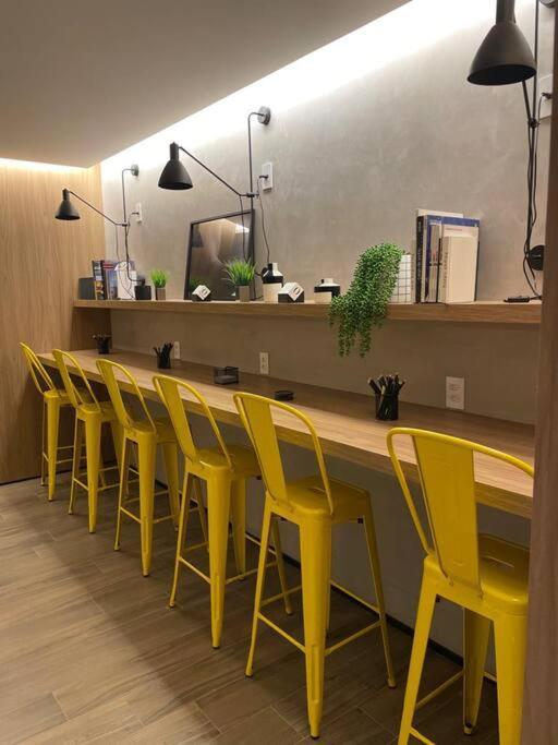 Apartamento Ap62m2 - Banheira - 2 Dorm - 2 Wc - Einstein E Usp *