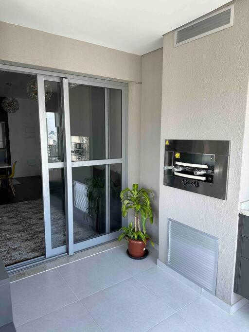 Ap62m2 - Banheira - 2 Dorm - 2 Wc - Einstein E Usp * São Paulo