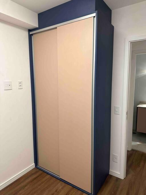 Apartamento Ap62m2 - Banheira - 2 Dorm - 2 Wc - Einstein E Usp *