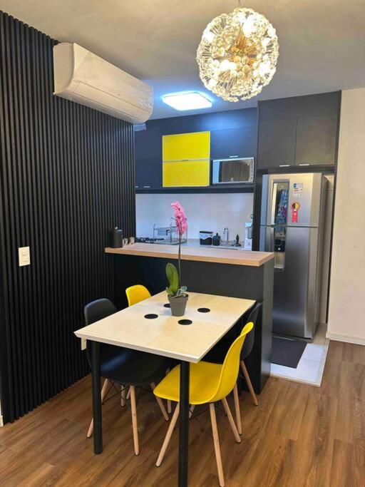 Ap62m2 - Banheira - 2 Dorm - 2 Wc - Einstein E Usp São Paulo